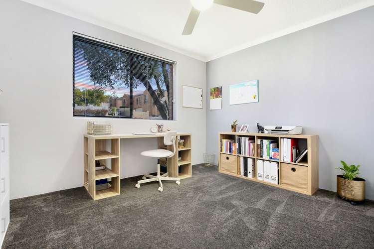 Fifth view of Homely unit listing, 1/15 England Street, West Wollongong NSW 2500