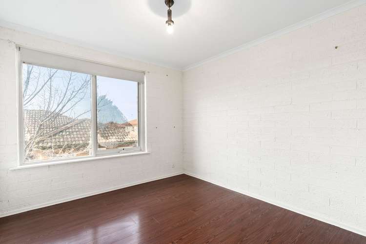 Third view of Homely unit listing, 21/18 Raleigh Street, Essendon VIC 3040