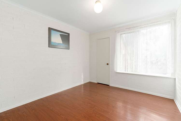 Fourth view of Homely unit listing, 21/18 Raleigh Street, Essendon VIC 3040
