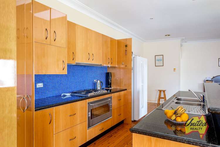 Third view of Homely house listing, 32 Macquarie Avenue, Camden NSW 2570