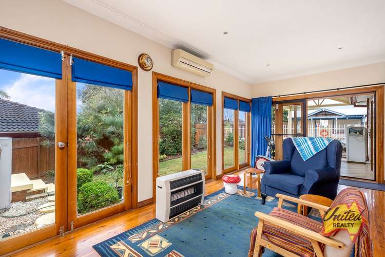 Fourth view of Homely house listing, 32 Macquarie Avenue, Camden NSW 2570