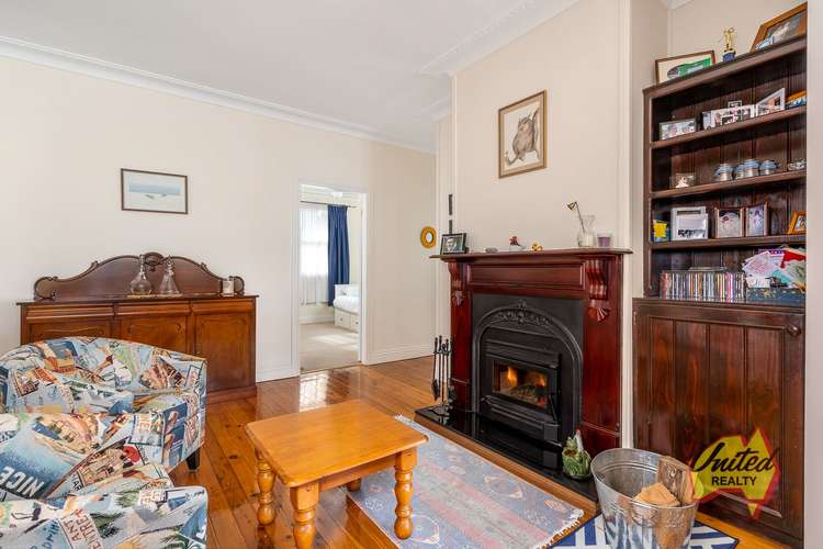 Fifth view of Homely house listing, 32 Macquarie Avenue, Camden NSW 2570