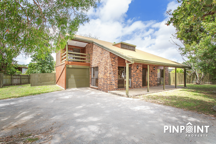 Third view of Homely house listing, 56 Shoal Point Road, Bucasia QLD 4750