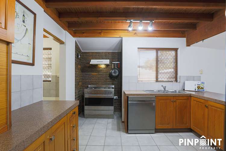 Fifth view of Homely house listing, 56 Shoal Point Road, Bucasia QLD 4750