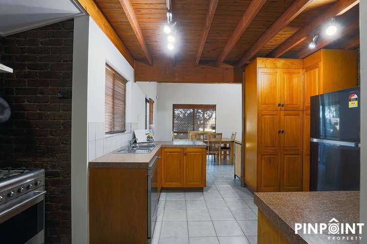 Sixth view of Homely house listing, 56 Shoal Point Road, Bucasia QLD 4750