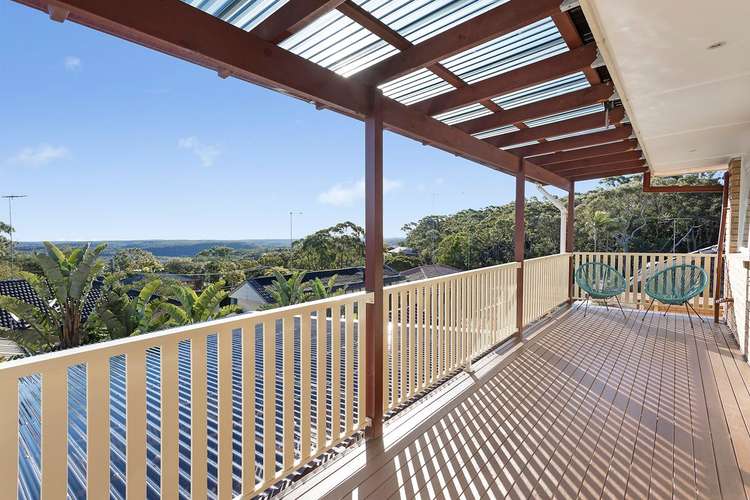 Sixth view of Homely house listing, 11 Jane Place, Heathcote NSW 2233