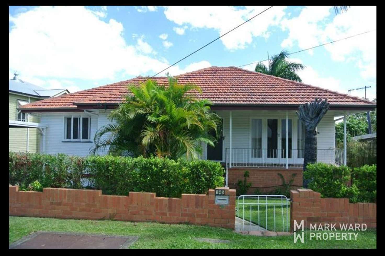Main view of Homely house listing, 145 Lillian Avenue, Salisbury QLD 4107