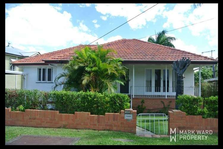 Main view of Homely house listing, 145 Lillian Avenue, Salisbury QLD 4107