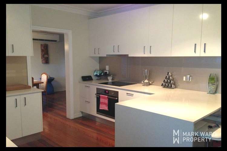 Second view of Homely house listing, 145 Lillian Avenue, Salisbury QLD 4107