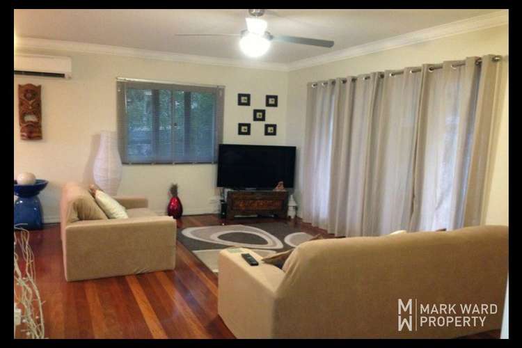 Third view of Homely house listing, 145 Lillian Avenue, Salisbury QLD 4107