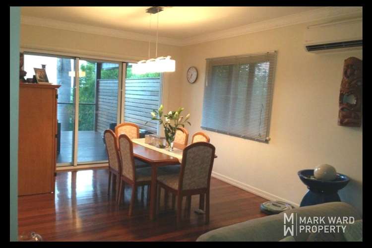 Fifth view of Homely house listing, 145 Lillian Avenue, Salisbury QLD 4107