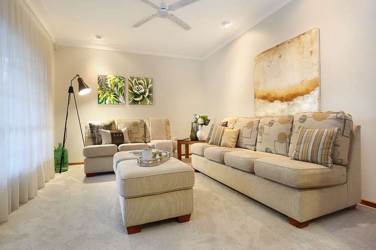 Third view of Homely house listing, 7 Robert Street, Kanahooka NSW 2530