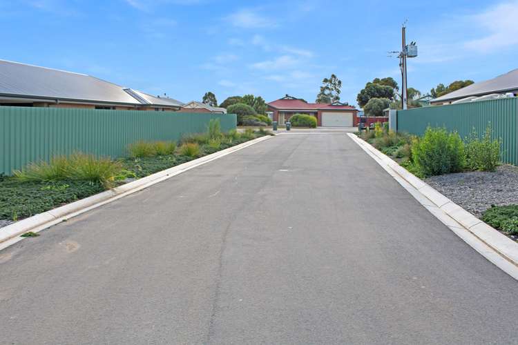 Fifth view of Homely residentialLand listing, Lot 214 Christian Road, Murray Bridge SA 5253
