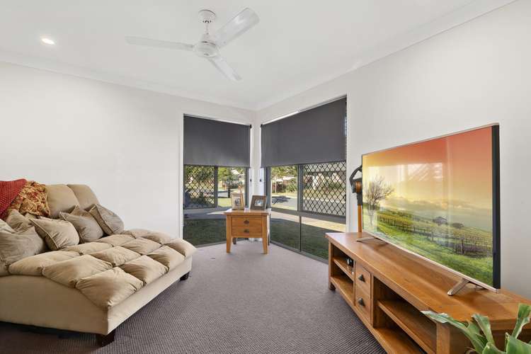 Third view of Homely house listing, 35 Feltham Circuit, Burpengary East QLD 4505