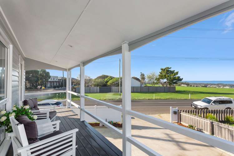 Second view of Homely house listing, 78 Tuckfield Street, Ocean Grove VIC 3226