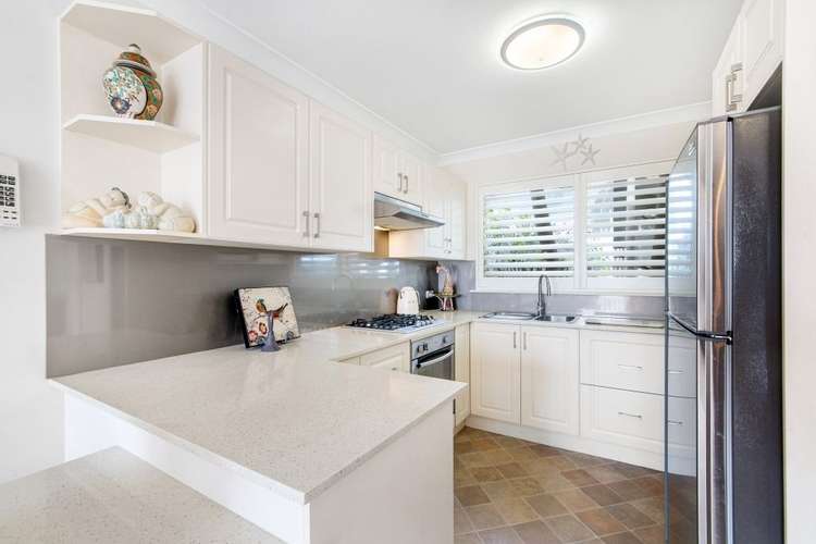 Third view of Homely townhouse listing, 10/154 West Street, Umina Beach NSW 2257