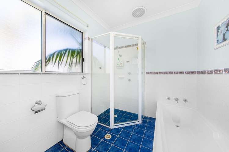 Fourth view of Homely townhouse listing, 10/154 West Street, Umina Beach NSW 2257