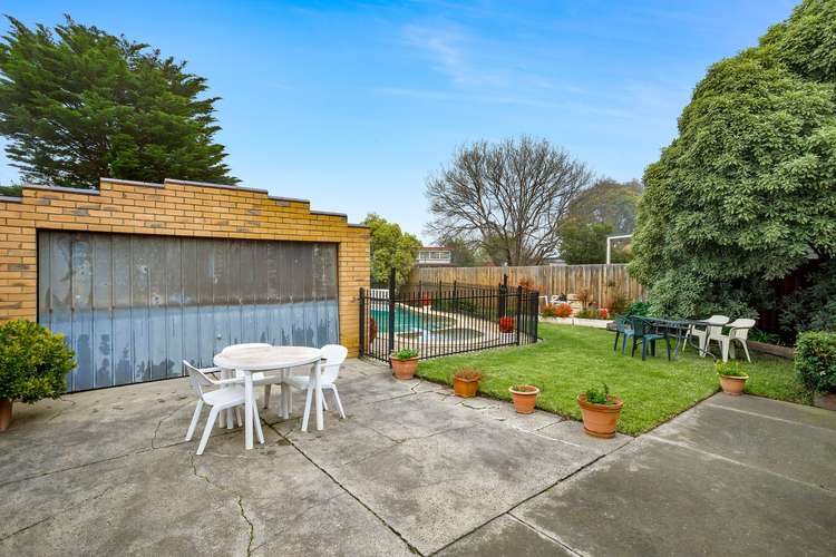 Sixth view of Homely house listing, 51 Ida Street, Niddrie VIC 3042