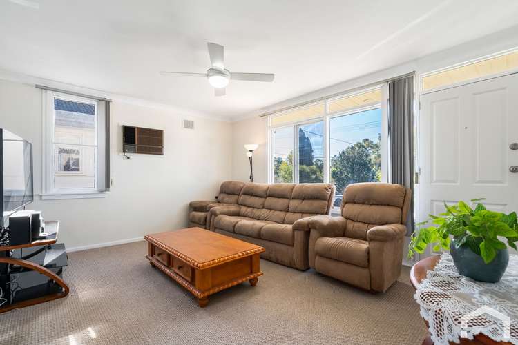 Second view of Homely house listing, 86 Torres Crescent, Whalan NSW 2770