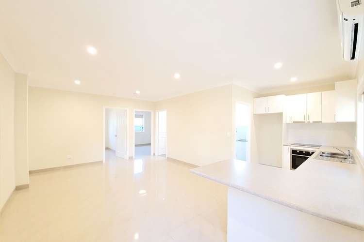 Main view of Homely flat listing, 5a Janet Street, Mount Druitt NSW 2770