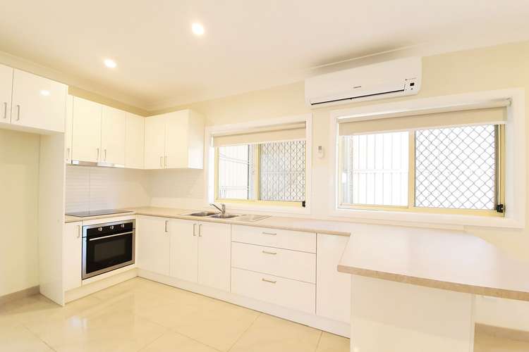 Second view of Homely flat listing, 5a Janet Street, Mount Druitt NSW 2770