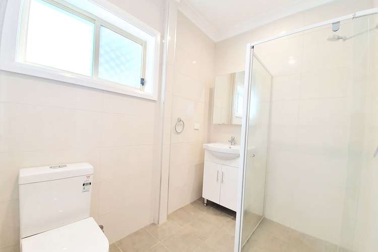 Third view of Homely flat listing, 5a Janet Street, Mount Druitt NSW 2770