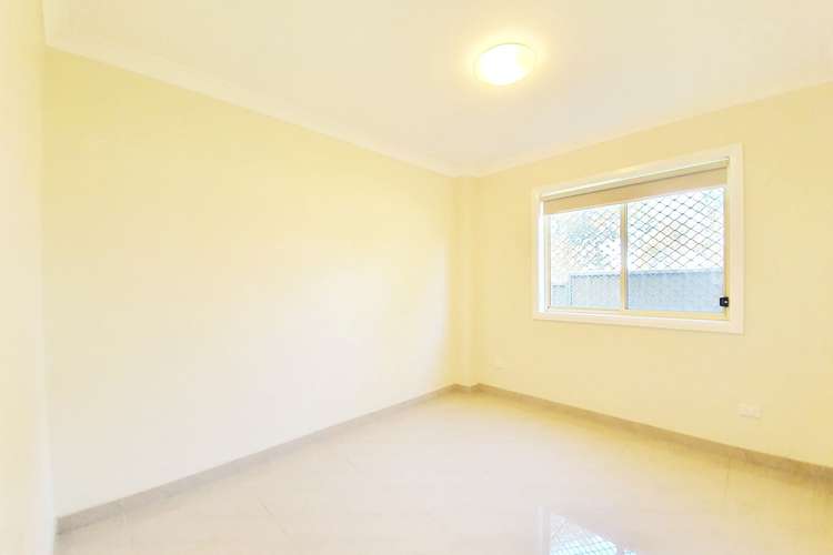Fourth view of Homely flat listing, 5a Janet Street, Mount Druitt NSW 2770