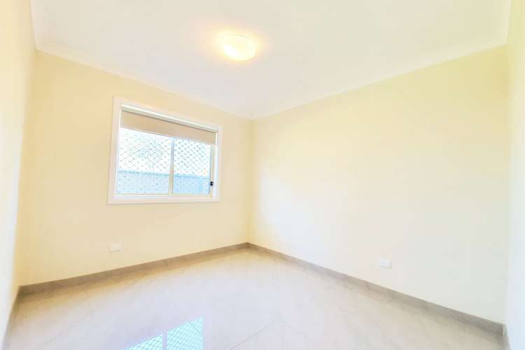 Fifth view of Homely flat listing, 5a Janet Street, Mount Druitt NSW 2770