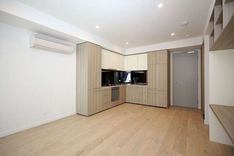 Main view of Homely apartment listing, 105/14 Illowa Street, Malvern East VIC 3145