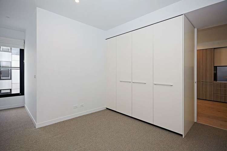 Fourth view of Homely apartment listing, 105/14 Illowa Street, Malvern East VIC 3145