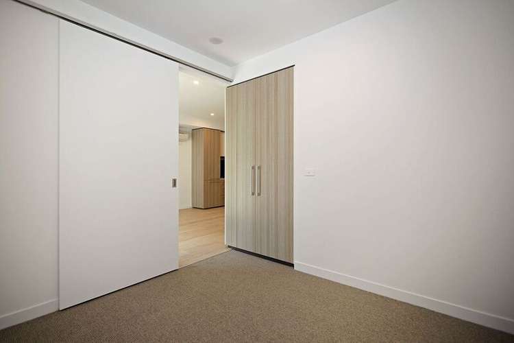 Fifth view of Homely apartment listing, 105/14 Illowa Street, Malvern East VIC 3145