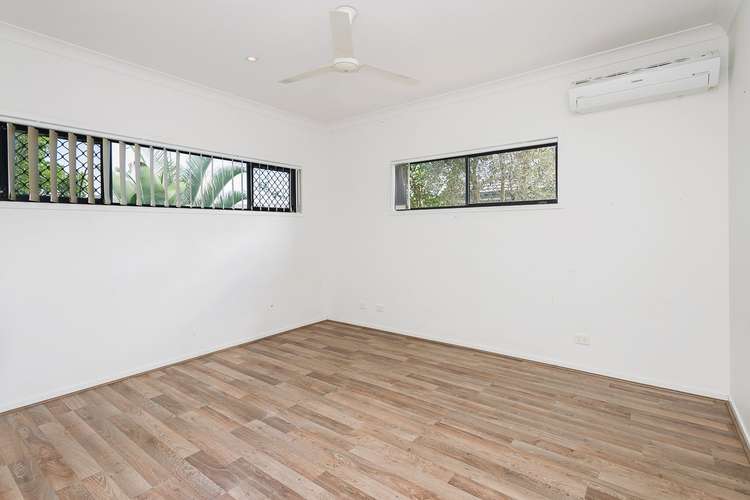 Fifth view of Homely house listing, 4 Helena Street, Ormeau Hills QLD 4208
