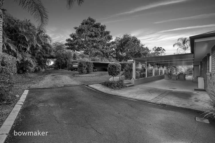 Second view of Homely house listing, 23 Fairlane Street, Joyner QLD 4500