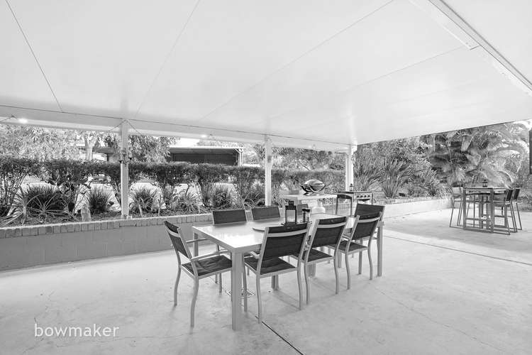 Fifth view of Homely house listing, 23 Fairlane Street, Joyner QLD 4500