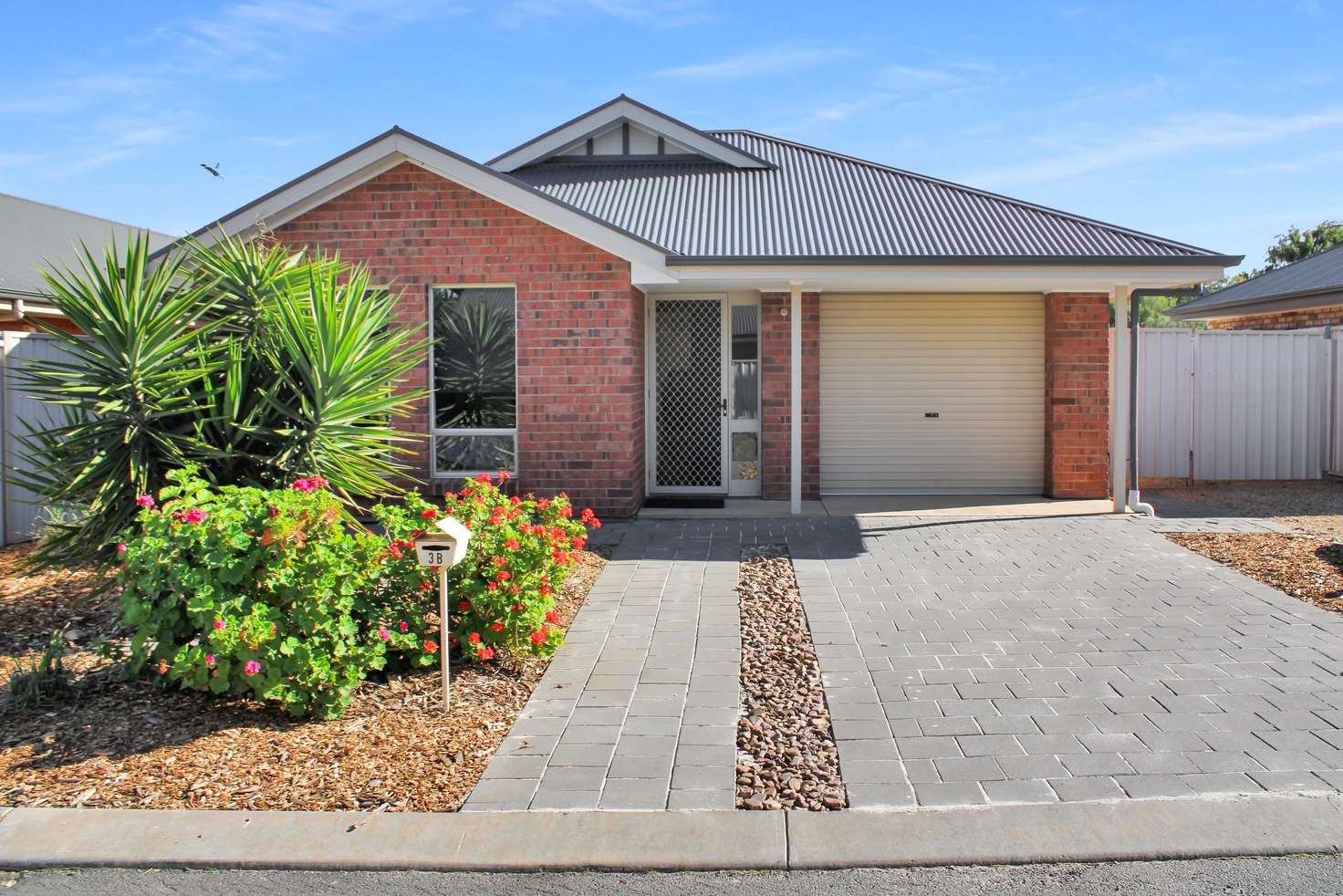 Main view of Homely house listing, 3B Trevor Street, Murray Bridge SA 5253