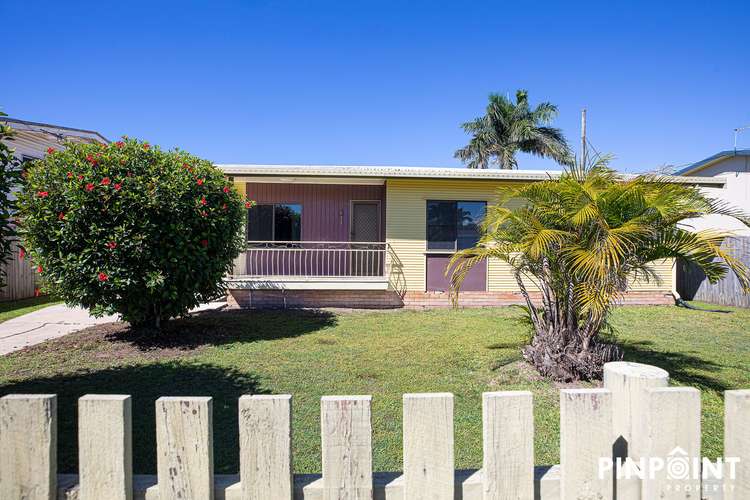 Second view of Homely house listing, 30 McKinley Street, North Mackay QLD 4740
