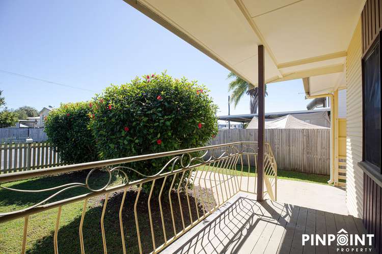 Third view of Homely house listing, 30 McKinley Street, North Mackay QLD 4740