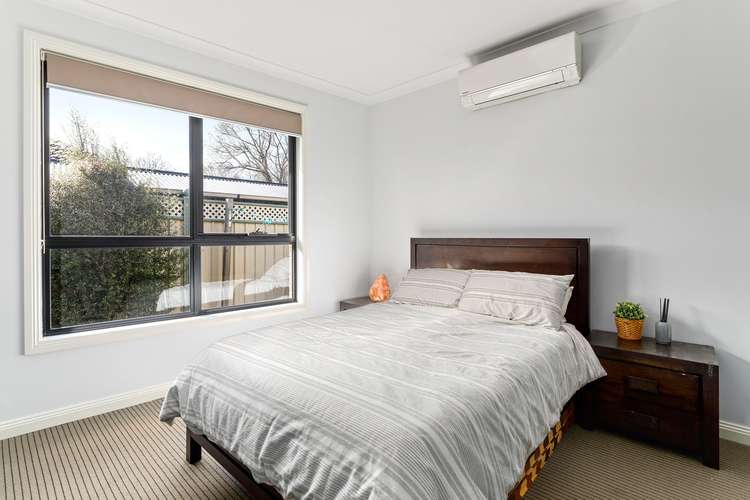 Fourth view of Homely unit listing, 2b Patrick Court, Airport West VIC 3042