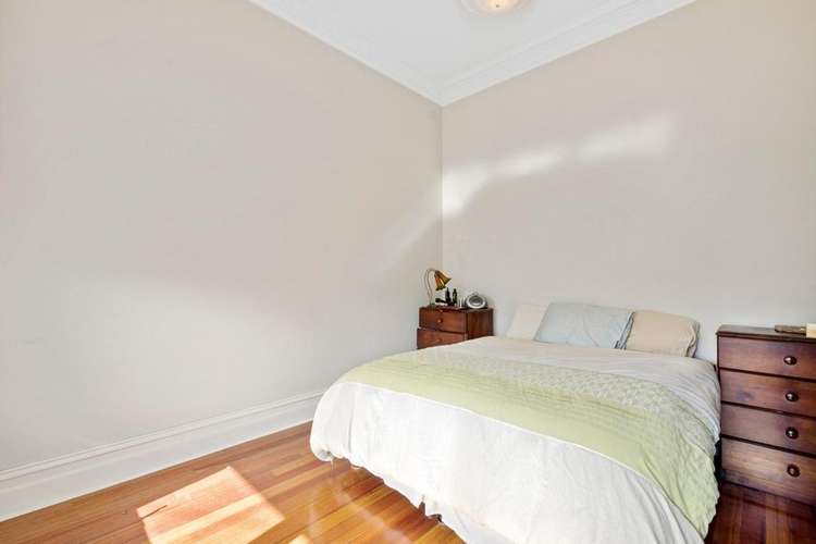 Second view of Homely house listing, 9 Sydenham Street, Seddon VIC 3011