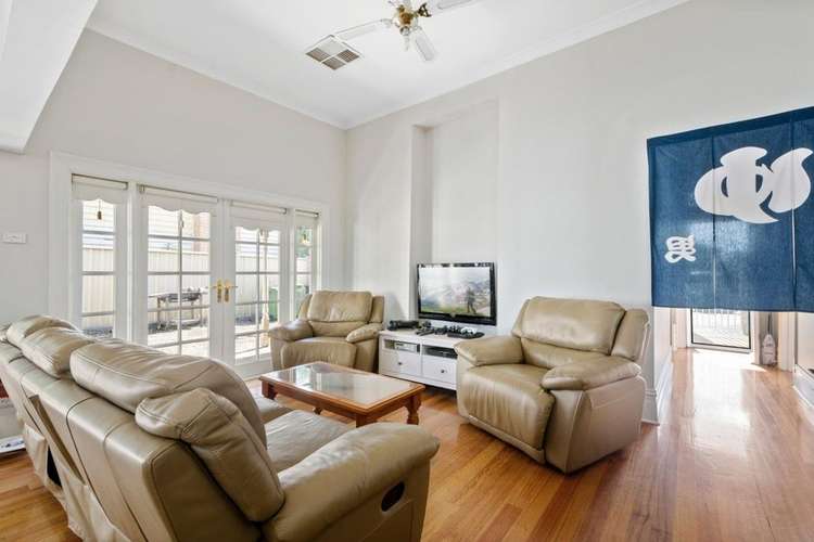 Fourth view of Homely house listing, 9 Sydenham Street, Seddon VIC 3011