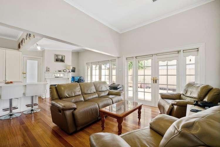 Fifth view of Homely house listing, 9 Sydenham Street, Seddon VIC 3011
