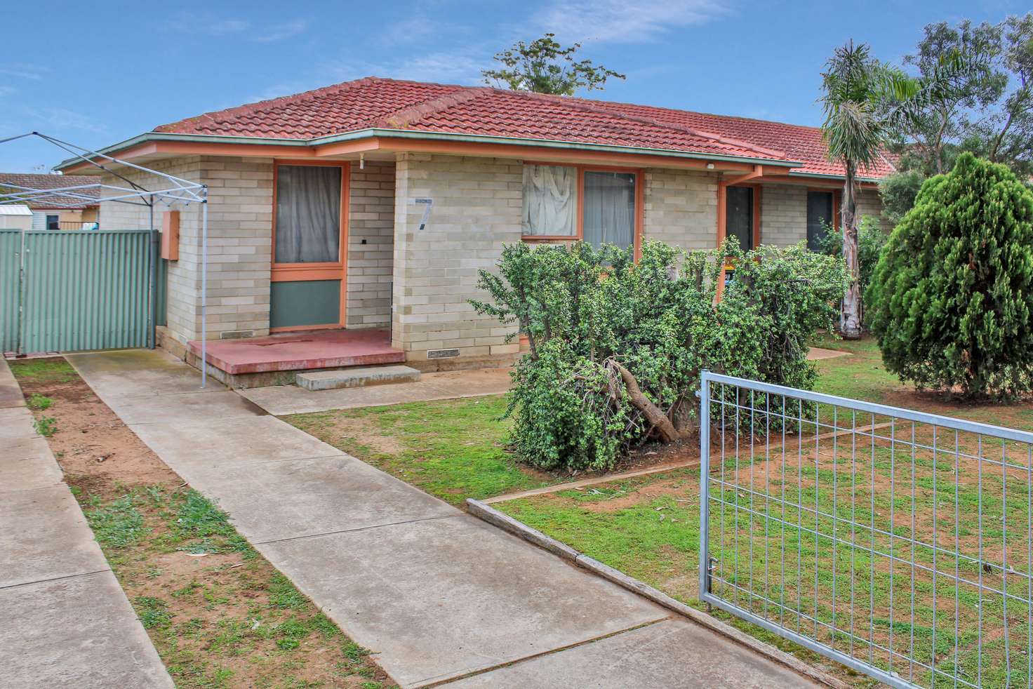 Main view of Homely house listing, 7 Plover Court, Murray Bridge SA 5253