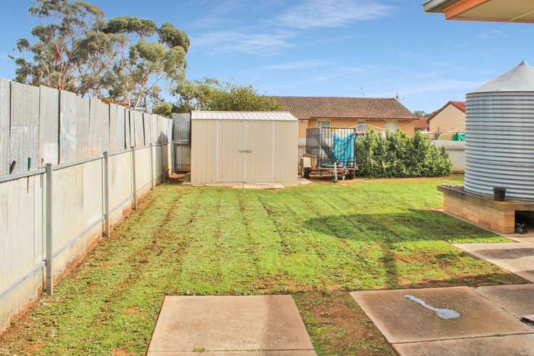 Sixth view of Homely house listing, 7 Plover Court, Murray Bridge SA 5253