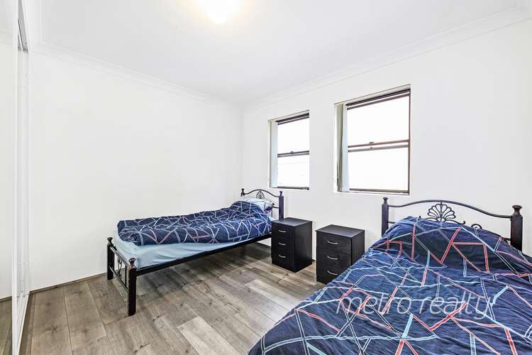 Third view of Homely apartment listing, 22/137 Forbes Street, Woolloomooloo NSW 2011