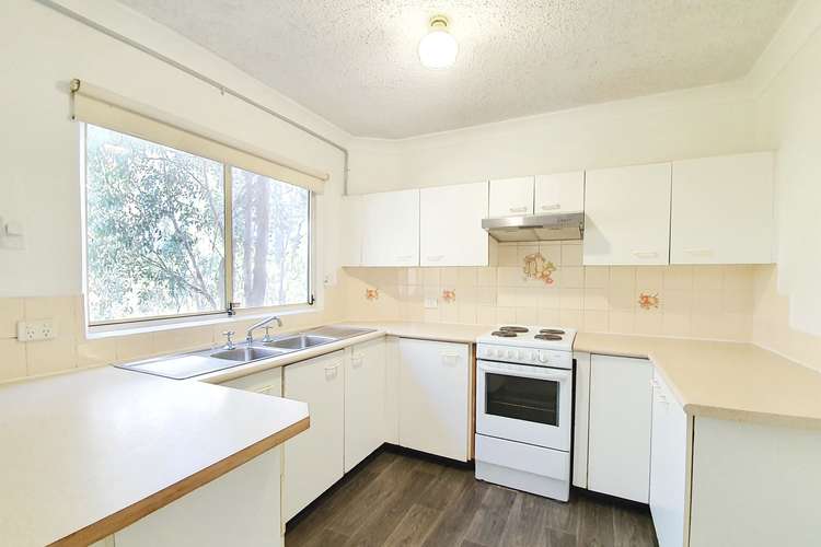Main view of Homely unit listing, 13/41 Hythe Street, Mount Druitt NSW 2770