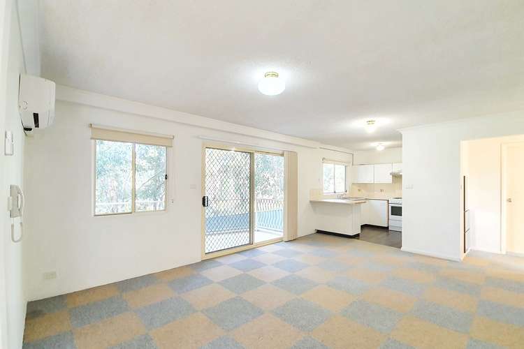 Third view of Homely unit listing, 13/41 Hythe Street, Mount Druitt NSW 2770