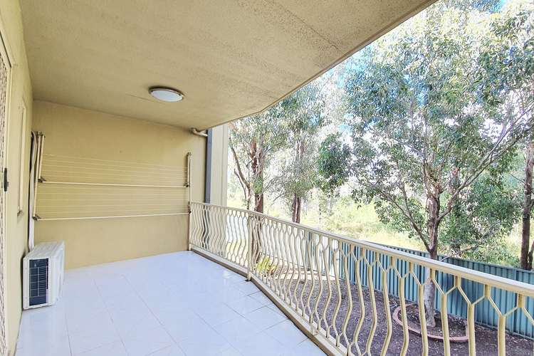 Fourth view of Homely unit listing, 13/41 Hythe Street, Mount Druitt NSW 2770