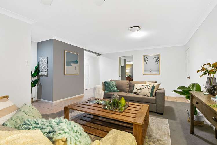 Third view of Homely house listing, 10 Suellen Close, Belmont QLD 4153