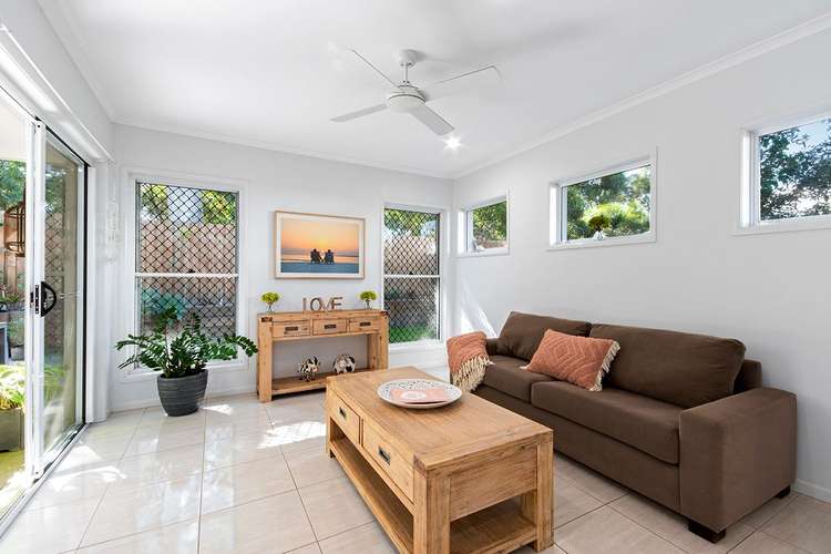 Third view of Homely house listing, 30 Scribbly Gum Circuit, Peregian Springs QLD 4573