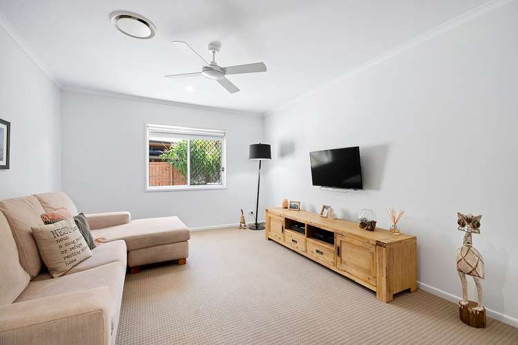 Fourth view of Homely house listing, 30 Scribbly Gum Circuit, Peregian Springs QLD 4573